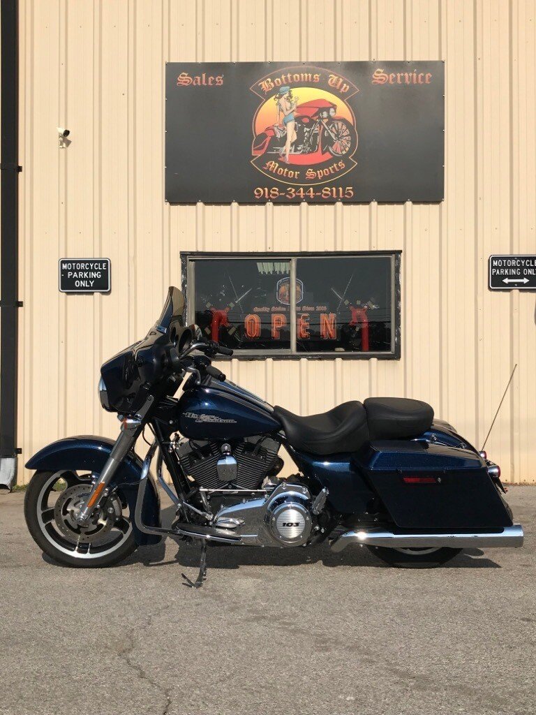 Motorcycles for Sale near Tulsa, Oklahoma Motorcycles on Autotrader