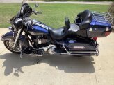 2012 Harley-Davidson Touring Electra Glide Ultra Classic 103