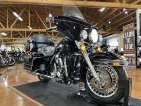 2012 Harley-Davidson Touring for sale 201526150