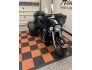 2012 Harley-Davidson Trike for sale 201277043