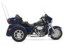 2012 Harley-Davidson Trike for sale 201319358
