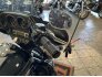 2012 Harley-Davidson Trike for sale 201322474