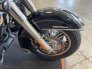 2012 Harley-Davidson Trike for sale 201322474