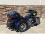 2012 Harley-Davidson Trike Tri Glide Ultra Classic for sale 201352646