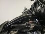2012 Harley-Davidson Trike Tri Glide Ultra Classic for sale 201361124
