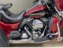2012 Harley-Davidson Trike for sale 201372048