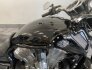 2012 Harley-Davidson V-Rod for sale 201251114