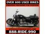 2012 Harley-Davidson V-Rod for sale 201273002
