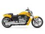 2012 Harley-Davidson V-Rod for sale 201311327
