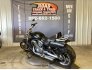 2012 Harley-Davidson V-Rod for sale 201327581
