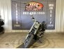 2012 Harley-Davidson V-Rod for sale 201327581
