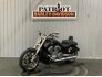 2012 Harley-Davidson V-Rod for sale 201344476