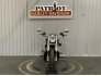 2012 Harley-Davidson V-Rod for sale 201344476