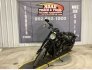2012 Harley-Davidson V-Rod for sale 201361027