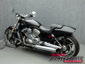 2012 Harley-Davidson V-Rod for sale 201505635