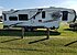 2012 Heartland Elkridge for sale 300176542