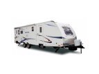 2012 Heartland North Trail NT 28BRS specifications