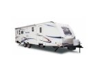 2012 Heartland North Trail NT KING 29BDSS specifications
