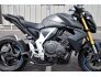 2012 Honda CB1000R for sale 201151870