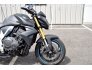 2012 Honda CB1000R for sale 201151870
