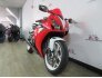 2012 Honda CBR1000RR for sale 201210020