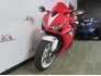 2012 Honda CBR1000RR for sale 201210020