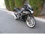 2012 Honda CBR250R for sale 201253843