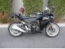 2012 Honda CBR250R for sale 201253843