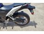 2012 Honda CBR250R for sale 201269033