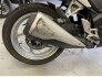2012 Honda CBR250R for sale 201387119