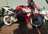2012 Honda CBR600RR for sale 200807899