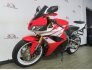 2012 Honda CBR600RR for sale 201190628