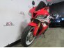 2012 Honda CBR600RR for sale 201190628