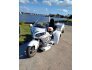 2012 Honda Gold Wing for sale 201241906