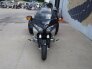 2012 Honda Gold Wing for sale 201311227