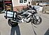 2012 Honda NC700X for sale 200699702