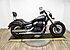 2012 Honda Shadow for sale 200654840