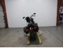 2012 Honda Shadow Spirit for sale 201226748