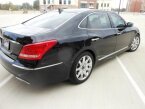 Thumbnail Photo 6 for 2012 Hyundai Equus for Sale by Owner