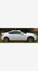 Classics For Sale Near Port Charlotte Florida Classics