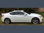 Thumbnail Photo 2 for 2012 Hyundai Genesis Coupe 3.8 for Sale by Owner