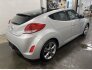 2012 Hyundai Veloster for sale 101832756