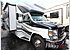 2012 Itasca Cambria for sale 300178917