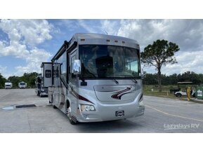 2012 Itasca Meridian for sale 300367589