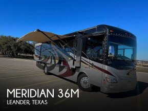2012 Itasca Meridian for sale 300495822