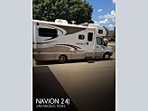 2012 Itasca Navion 24J for sale 300425198