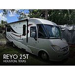 2012 Itasca Reyo for sale 300313794