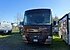 2012 Itasca Sunstar for sale 300189980
