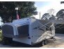2012 JAYCO Jay Feather for sale 300376371