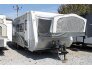 2012 JAYCO Jay Feather for sale 300376371